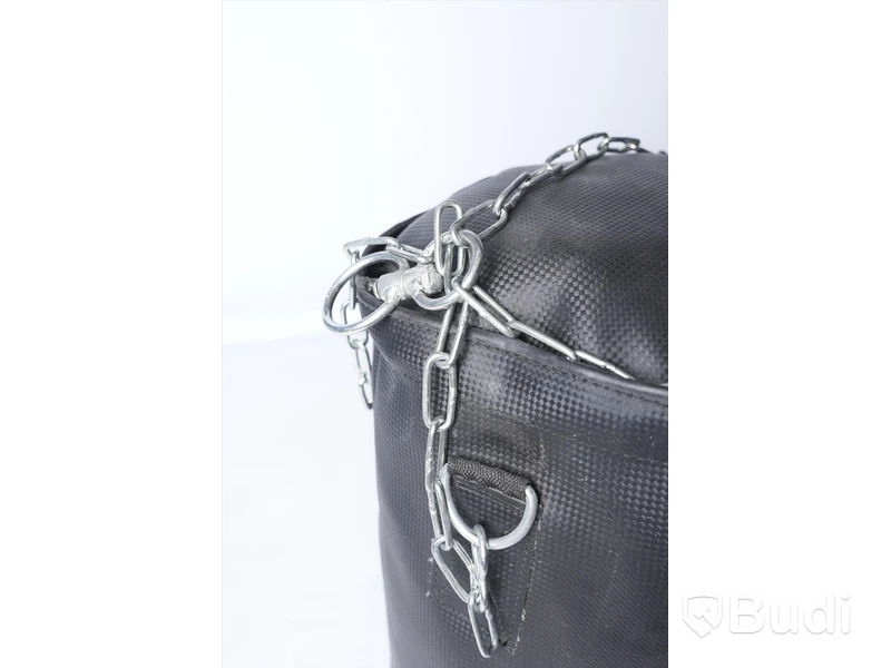 Boxningssäck - Casall Sports products