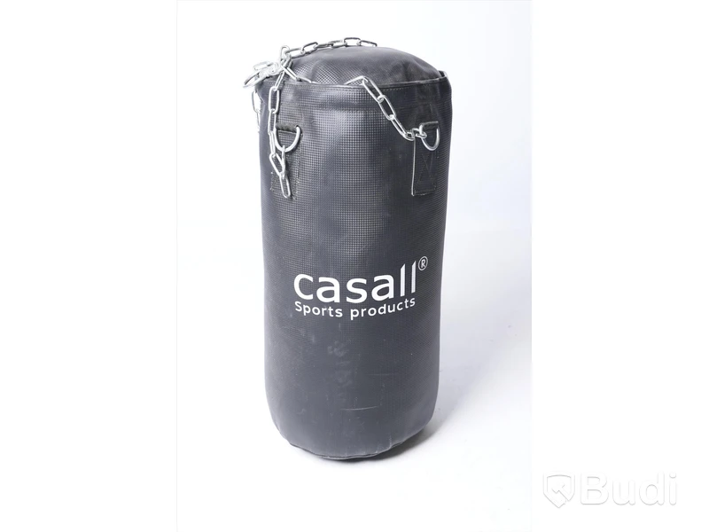 Boxningssäck - Casall Sports products