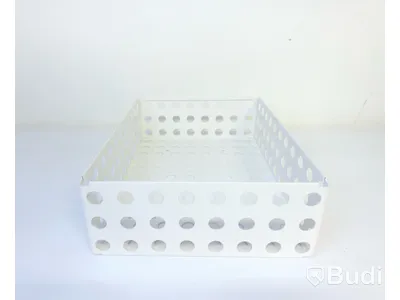 Korg Cake Ösa, nyskick, stl. L, fästen ingår ej