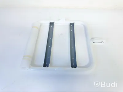 Reservdel Back and front carrier Makka Work, Cake