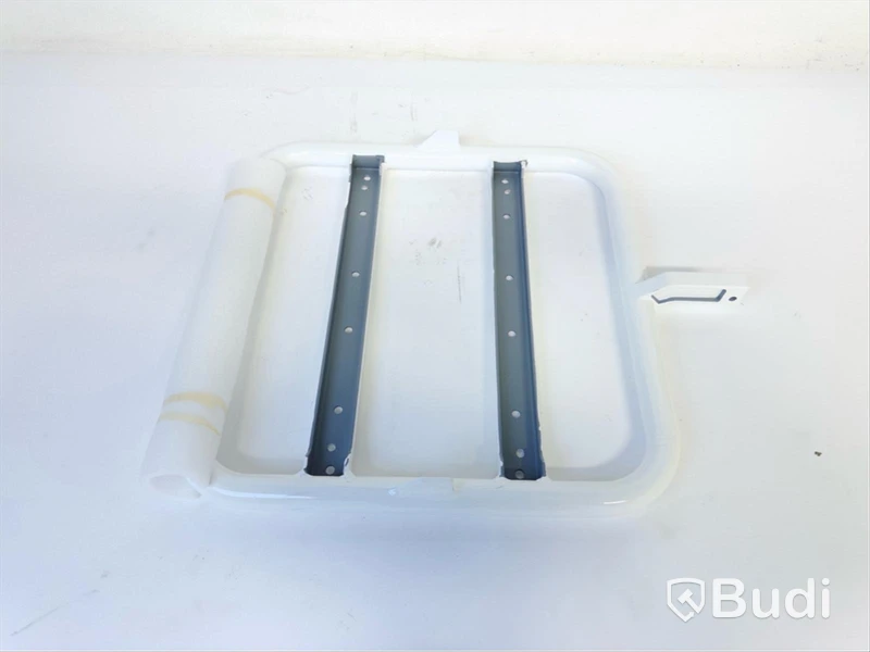 Reservdel Back and front carrier Makka Work, Cake