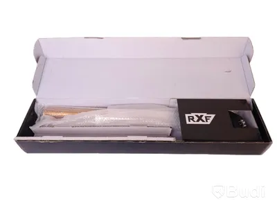 Reservdel Stötdämpare fram, vänster, Cake Kalk