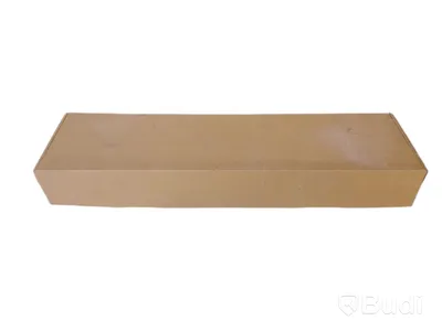 Reservdel Stötdämpare fram, höger och vänster, Cake Kalk