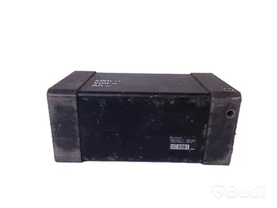 Batteri Cake Makka