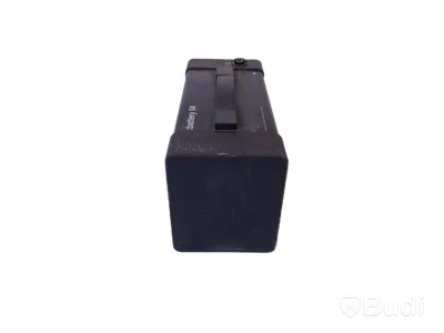 Batteri Cake Makka