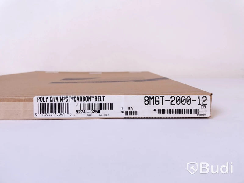 Reservdel Poly Chain
