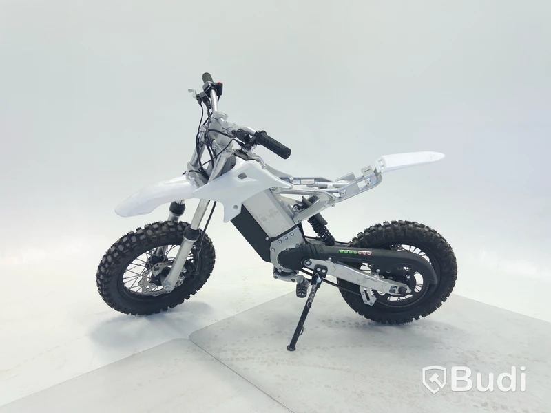 Reservdelar Barncross, Greenger electric technology LLC
