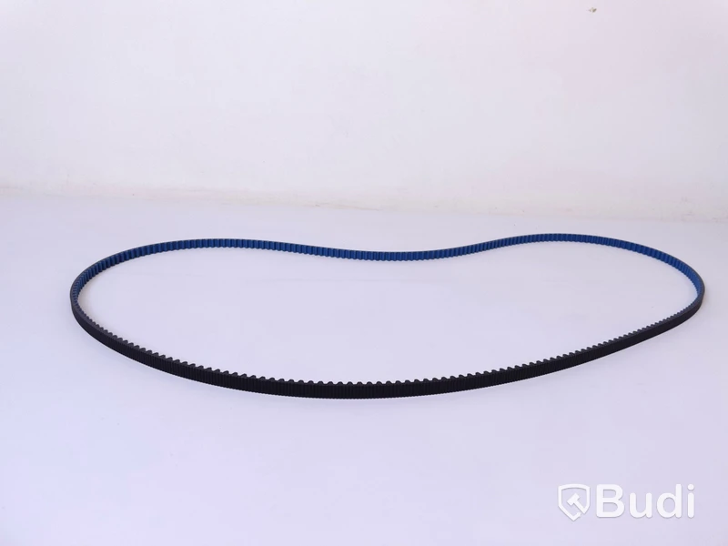 Reservdel Poly Chain