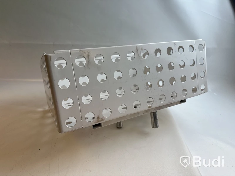 Reservdel Korg Cake
