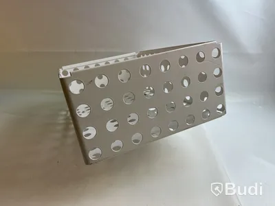 Reservdel Korg Cake