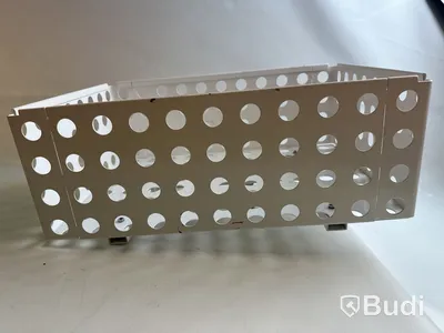 Reservdel Korg Cake