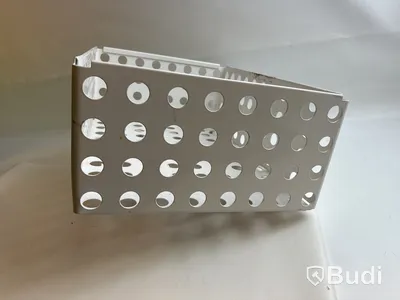 Reservdel Korg Cake