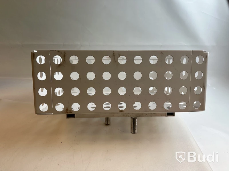Reservdel Korg Cake
