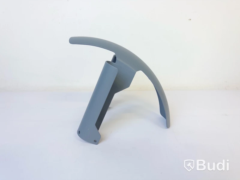 Reservdel Stänkskärm, Front fender Cake Ösa