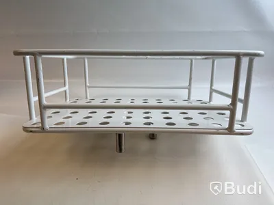 Reservdel Korg Cake