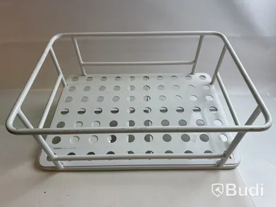 Reservdel Korg Cake