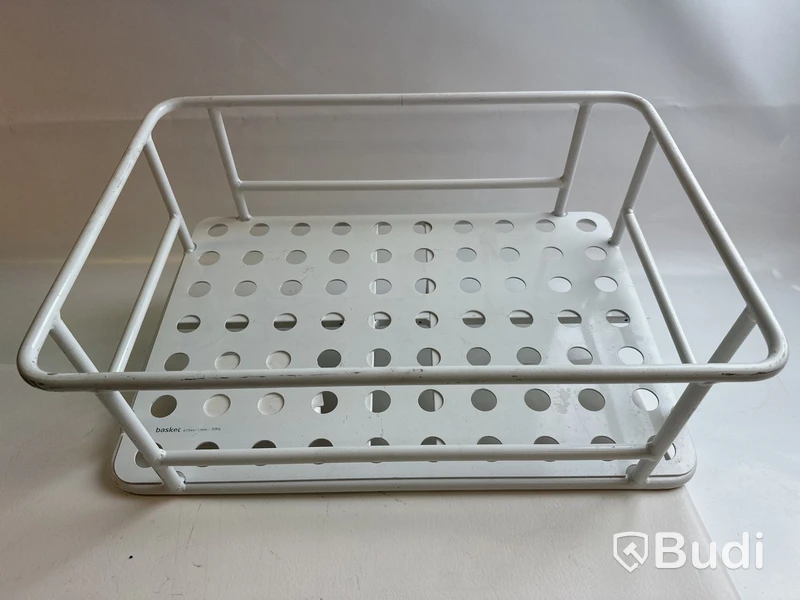 Reservdel Korg Cake