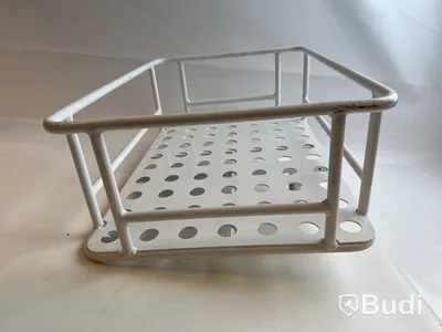 Reservdel Korg Cake