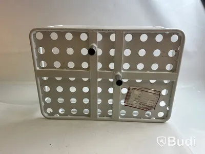 Reservdel Korg Cake