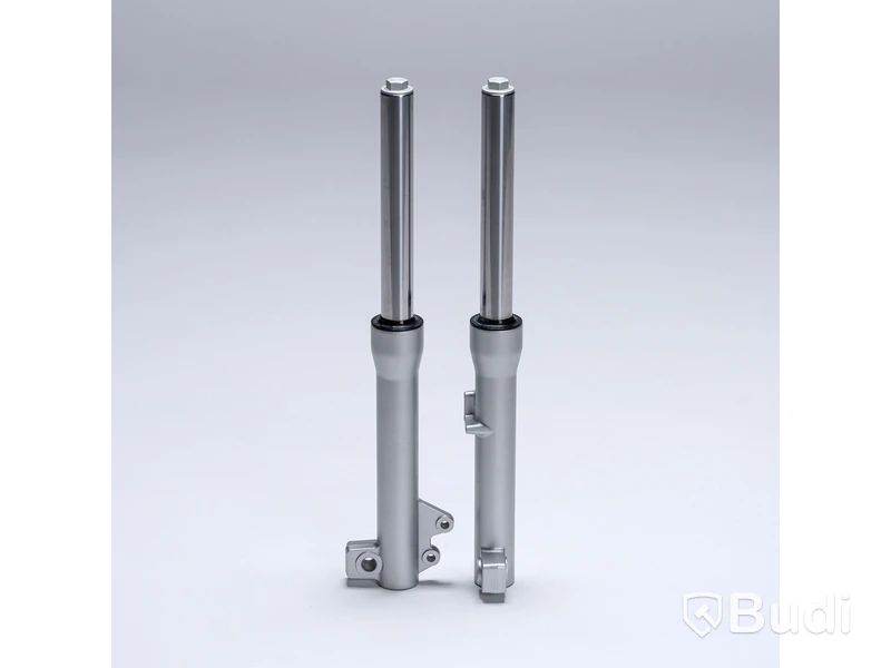 Reservdel Framgaffel vänster och höger Cake Makka,