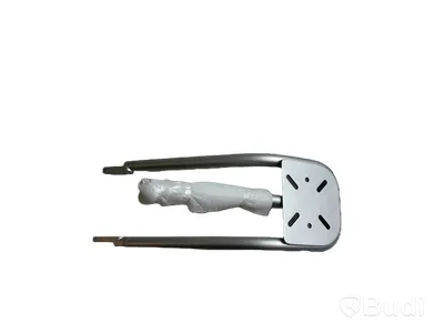 Reservdel Rear carrier Cake Makka