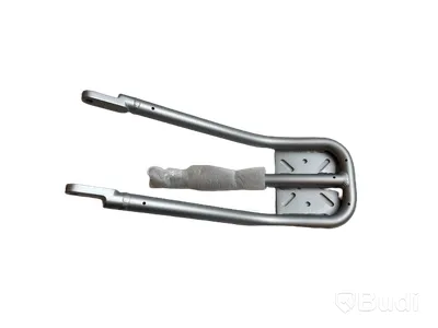 Reservdel Rear carrier Cake Makka