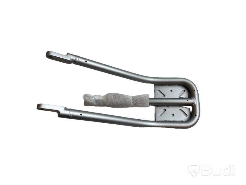 Reservdel Rear carrier Cake Makka