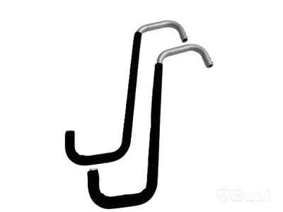 Reservdel 2 st. Long rack Cake Ösa,