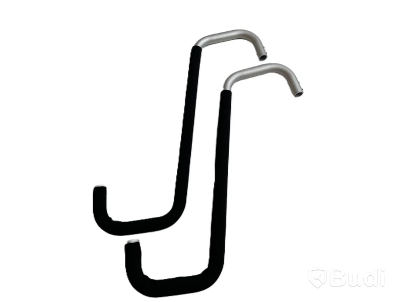 Reservdel 2 st. Long rack Cake Ösa,