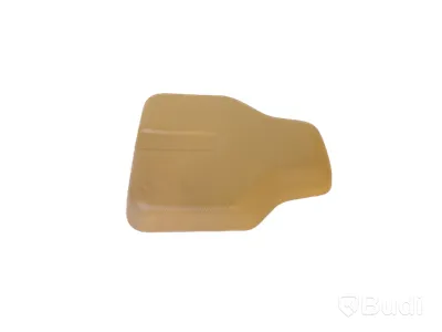 Reservdel Cake Sadel, beige