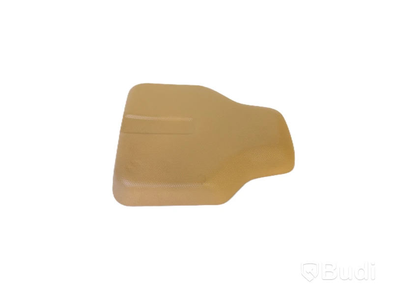 Reservdel Cake Sadel, beige
