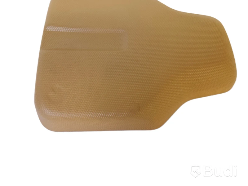 Reservdel Cake Sadel, beige