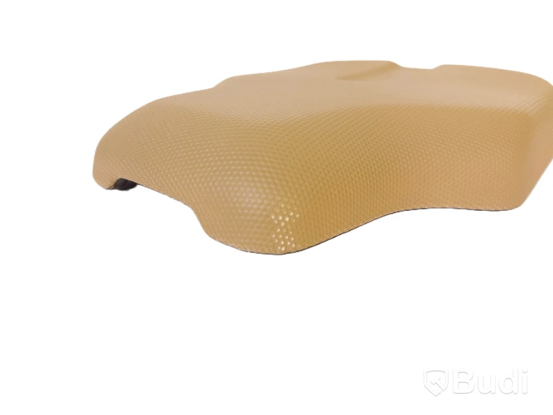 Reservdel Cake Sadel, beige