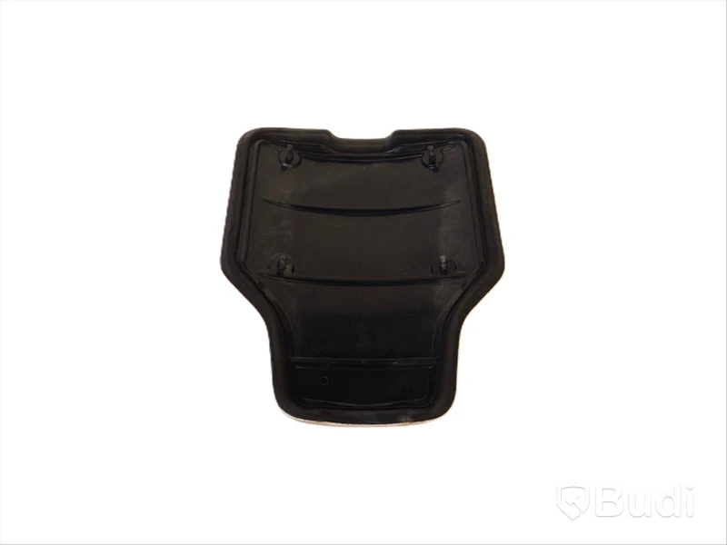 Reservdel Cake Sadel, beige