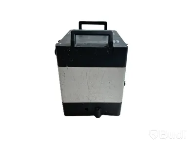 Batteri Cake Ösa