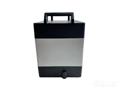 Batteri Cake Ösa