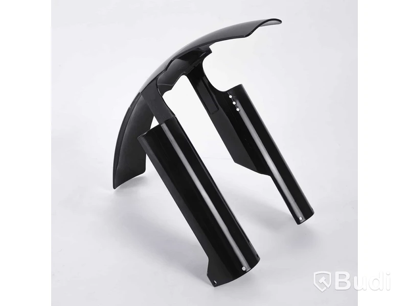 Reservdel Stänkskärm, Front fender Cake Kalk