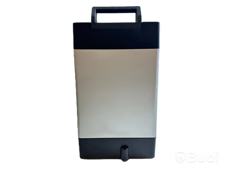 Batteri XL Cake Ösa