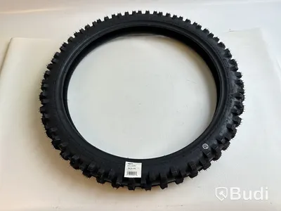2 st. Däck, Kenda, K760 Trackmaster