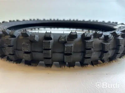 Däck, Kenda, K760 Trackmaster