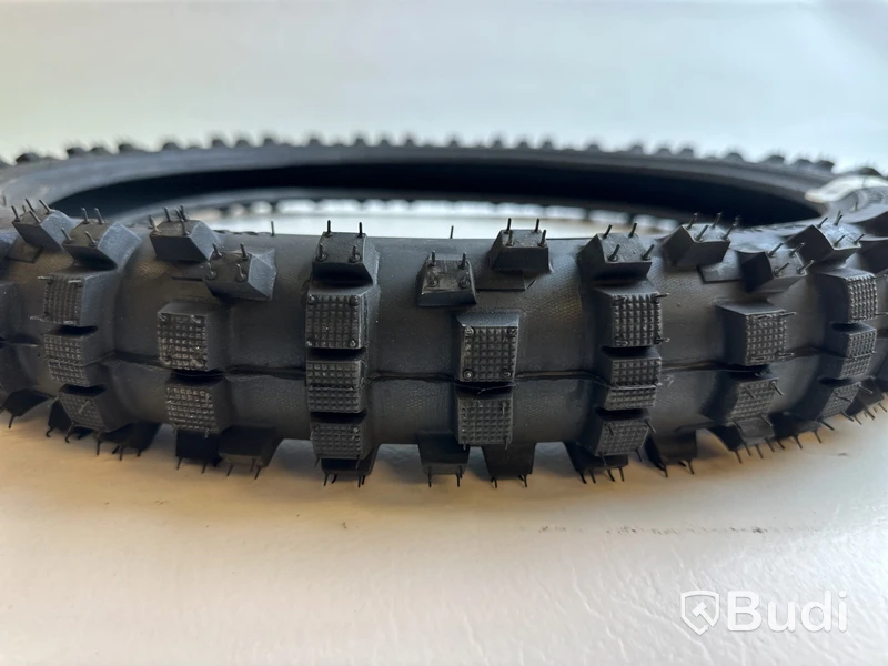 Däck, Kenda, K760 Trackmaster