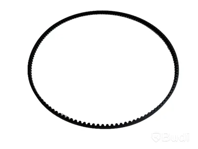 Reservdel, Polychain 143T Cake Ösa