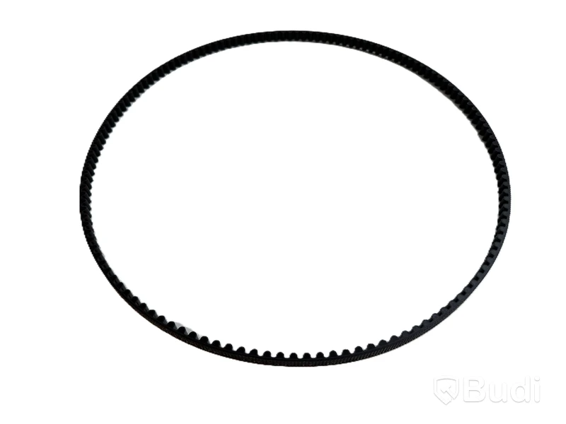 Reservdel, Polychain 143T Cake Ösa
