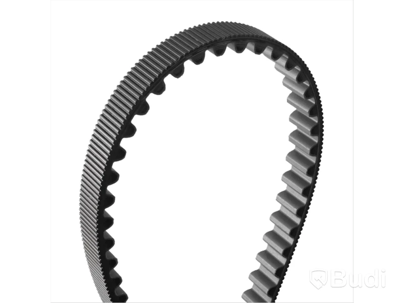 Reservdel, Polychain 143T Cake Ösa