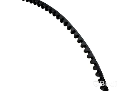 Reservdel, Polychain 143T Cake Ösa