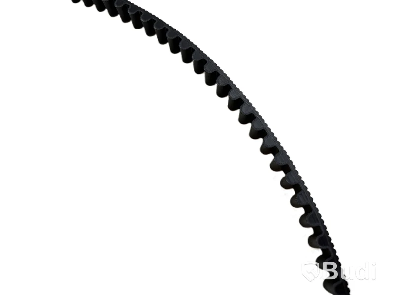 Reservdel, Polychain 143T Cake Ösa