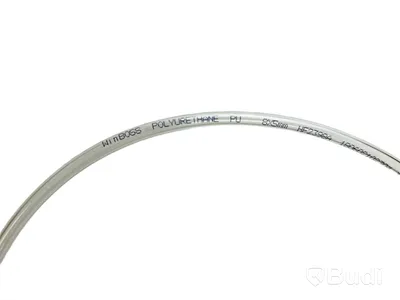 Reservdel, Motor, Golden motor, HPM10KL-12D-PZ