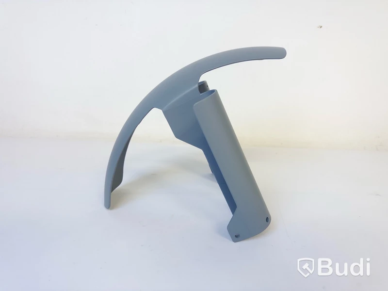 Reservdel Stänkskärm, Front fender Cake Ösa