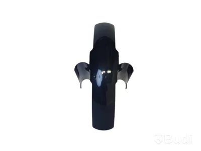 Stänkskärm, Front fender Cake Kalk