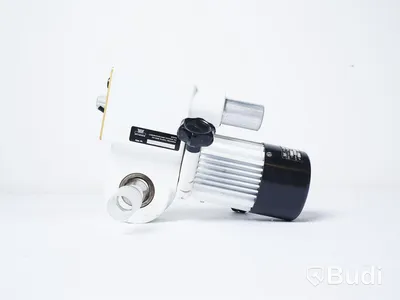 Motor till rotationsindustare, Buchi Rotavapor RE typ MKE6540/2